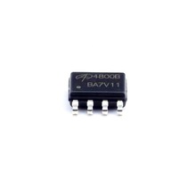 ���ɵ�·AO4800B SOIC-8���ܵ�ԴIGBT���ֶ����־��������ƽ��բ