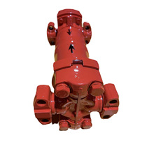 ����܇�����S����9C�f���S�S���B�S���f���칤�֠���������һ