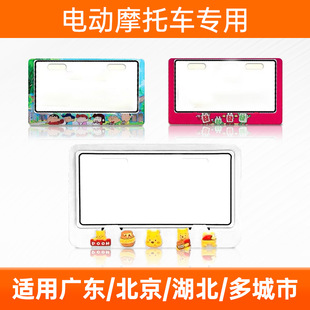 �����ƿ܇̖�ƶ�݆늄�܇�G������܇����С���܇�����b����R