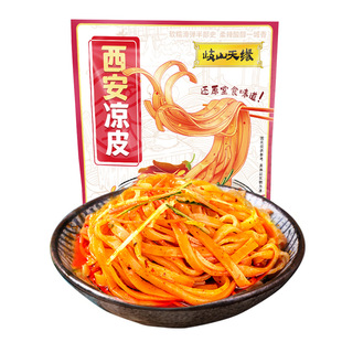 �ɽ�쾉 ������Ƥ270g �����ʳߦ��Ƥ��Ƥ�خa