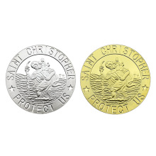 Ү�dʮ������Ӳ�� �}����˹�и����� ���\Ӳ�� ���٪��� �ղضY��