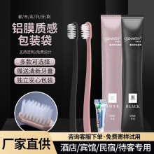 e^һϴƷb ô;Ƶһˢܛël