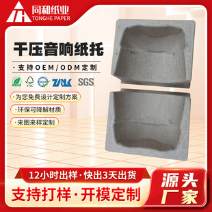 �S�Ҷ�����푼����{�����伈�{ģ�܃��r����{�ɉ���ӮaƷ���{��