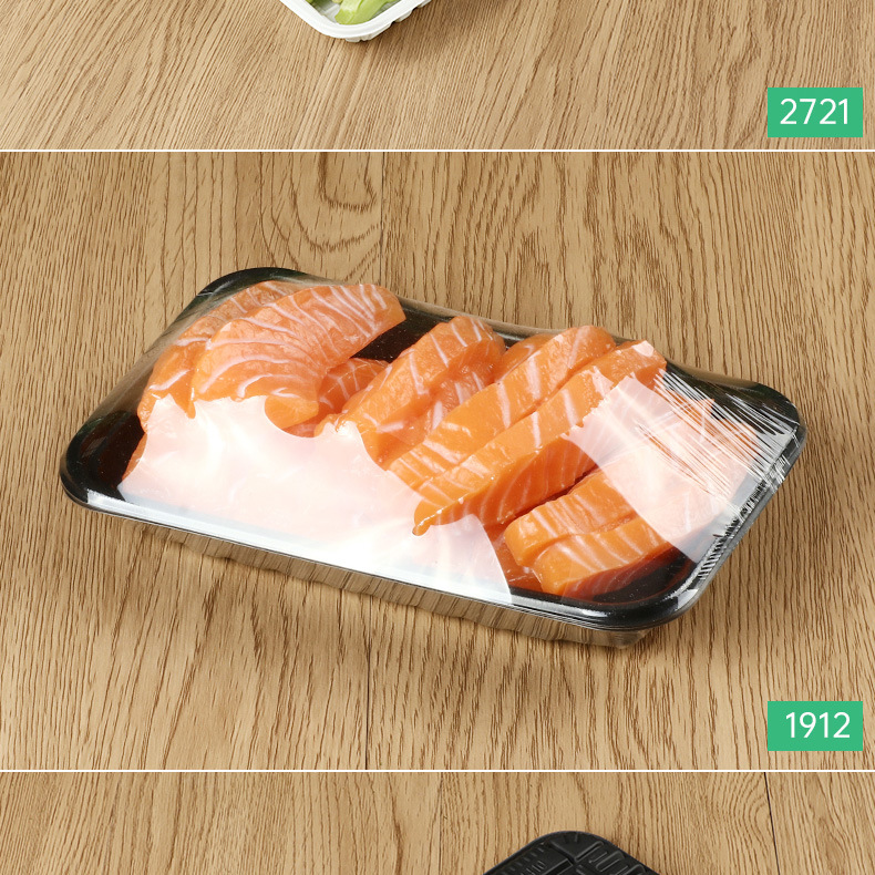 白+黑+半透明托盘详情-100个装_22.jpg