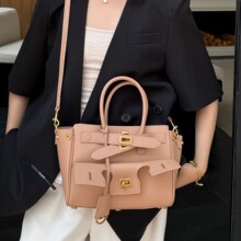 2025�¿�Roden�i�ۄP�����p���^��ţƤͨ�ڙM���K���Ҹ�³���