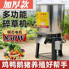 ��˙C��˙Cι�u���üt���������˙C�๦���в˙C�t���ٷ���