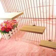 ��235�ţ�236�ţ�237�ţ����Ĳ���С���� ����ĥ��ľ