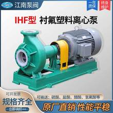 ���ϏS�� IHF�������x�ı� �͸��g��ʽ������ �r�ķ��x�ı�