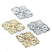 DIY�Ʒ���40*62mm�U�յ����λ�Ƭ�l�����^�����b���Ƭ����