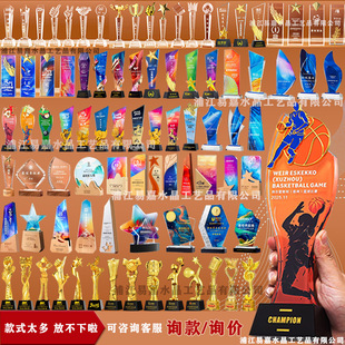 ˮ�������������l���ֽ���ľ�Ƙ�֬��ӡ�赸��ͯ�@�������ِ�C��