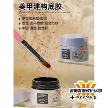 ����๦�ܽ������z��ƽ���ͼӹ�����һ�๦�ܸ�͸���z���׵ꌣ��