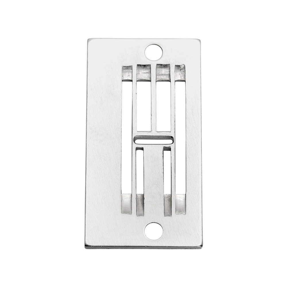 ��ҵ���һ������ֳ���� ���ֳ���� ����� 20U���ֳ������