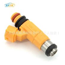 ������ ���� CDH275  MD319792  ���������� �羳 ���� ����