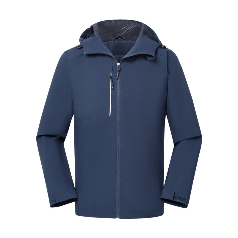CX6606—Navy blue