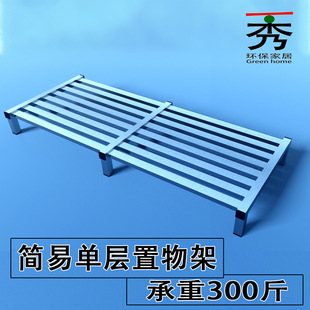 J^���l202���P䓻��������Ь�ܳ��ص����������@�ܸߵ��ȼ��бP