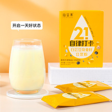 ˹ܿ恆Ѷ{۰ܿ恆ħ{21