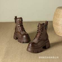 �����כ�ѥŮ���߾W���R��ѥ9cm2025�ļ�С���ӾW��͸��Ӣ���L