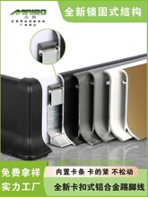 �X�Ͻ𿨿�ʽ4CM/6CM�O�����_�������[�ΘOխ���_���N�_��