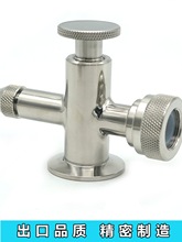 ���P䓿��bʽҺλӋ���y�R�撁�⿨�������y�����܎�ȡ���y