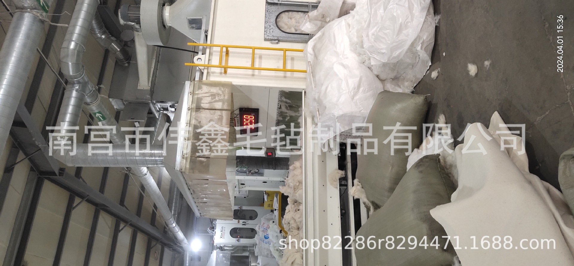 微信图片_20250330090741