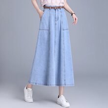 ţ��ȹ�����LȹŮ������|A�ְ�ȹ�ɾo�����@��ȹ�Ӵ���2024�¿�