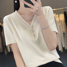 �ļ�����V�I���޶���Ů���s�@�ݰ������r��ᘿ����̿ɫ����