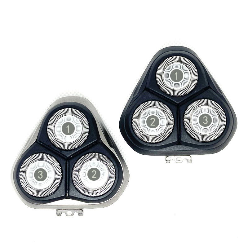 S3000 head for Philips Shaver complete accessories