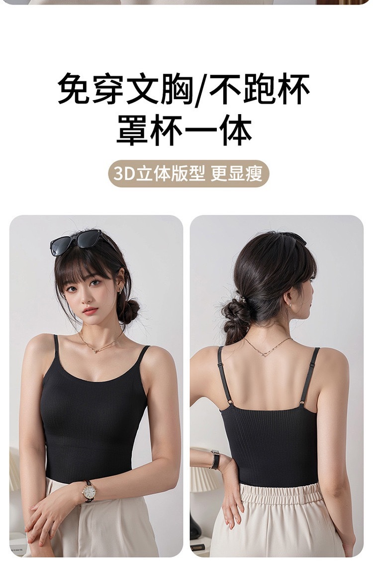 微信图片_20250412154834.jpg