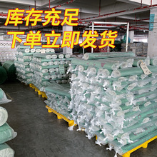 �S�����l�҃ȴɴuľ�ذ�شu���o�|�Ӻ��Ĥһ�����b�޵��� ���o