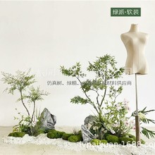 �SϞʯ15���^ʯ��Ȼԭʯ����ʯ��ʯ�^ʯ���@��ʯ·��ʯ����