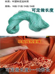 ��������K�߲��S����������݆̥�������K�����K�r�������K�����K