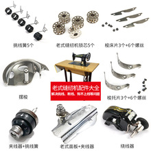 ��ʽ���ÿp�x�C�����ȫ �_̤ʽ���f�������w�˼�������i���wƬ