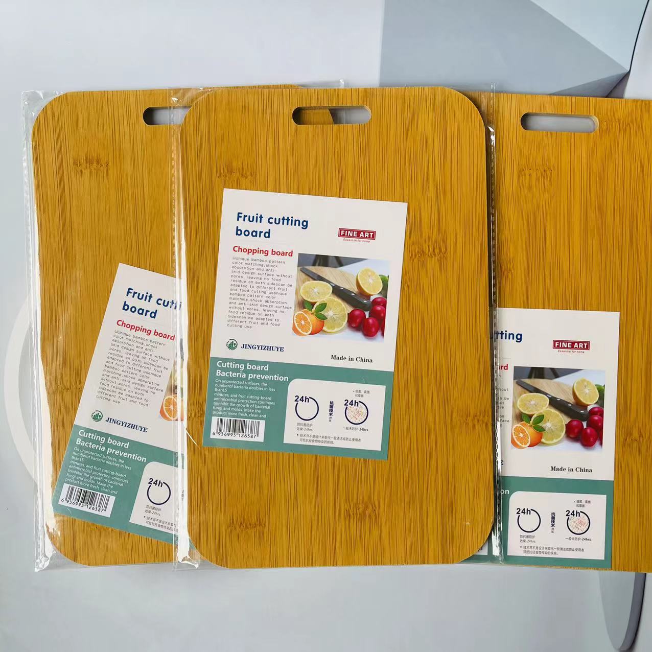 9cc97f52c96909f8c6f2eef8d2e04e