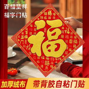 �q�������N��ճ�͕�����ɫ�¿��T�N�����b����ꠝ�N�b��ꮋ
