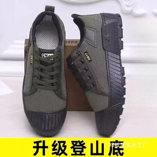 �¿���Ь��Ь������ĥ܊ӖЬ���؄ڱ�Ь�zЬŮ�r��ɻ�Ь�����l