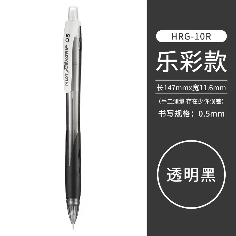 O1CN01d7ujTL1LYwFLxdlqA_!!2208