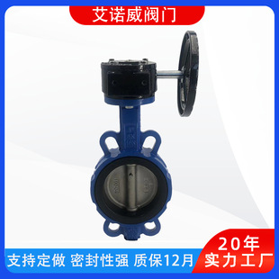 �u݆���A���yD371X-10Q����������ī�T�Fܛ�ܷ⌦�A���y�S�ҹ���