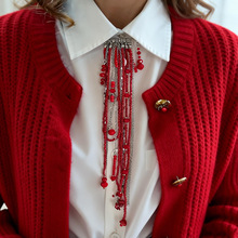 �W���羳����ins�Lˮ�����鴮�����K朗l��� �OӋ�����b�eᘒ��