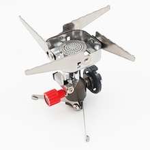 ⲻP䓿ʽtۯBt߷Lt^yʽҰIt羳t