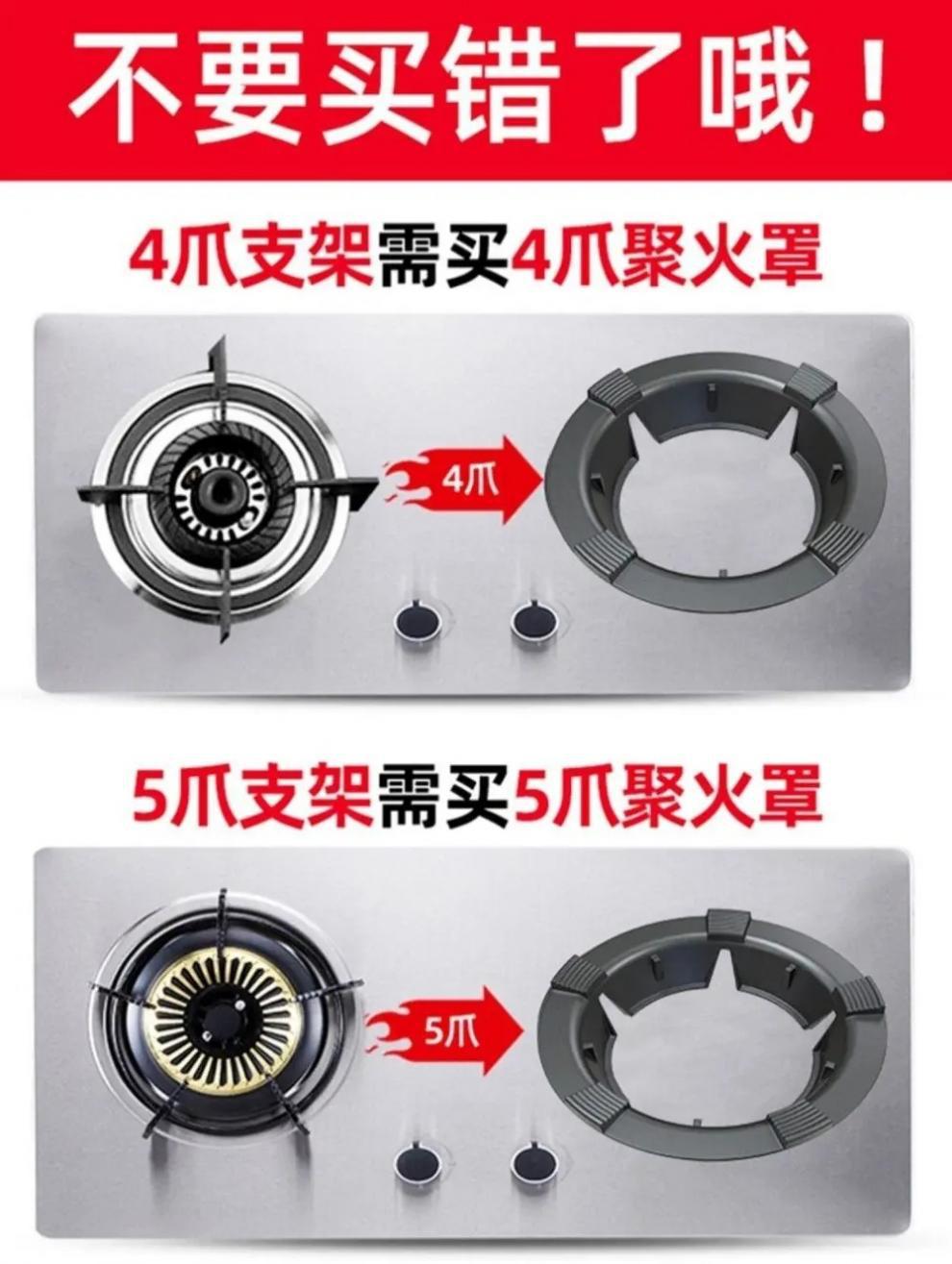 203238fd-5c54-4c2b-ae71-c80d726b543c.jpe