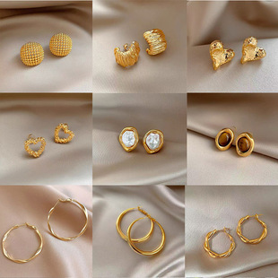 S925�yᘏ͹Ŏ׺ν�ɫ���hŮС�����|�߼��ж�ᔱ���ٴ������l