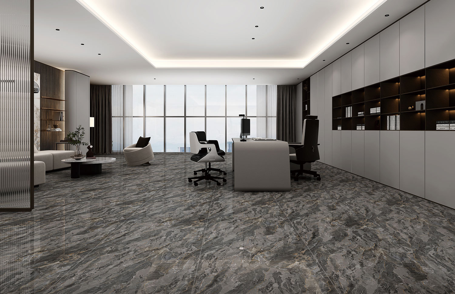 BYJ8165 (任意连).jpg