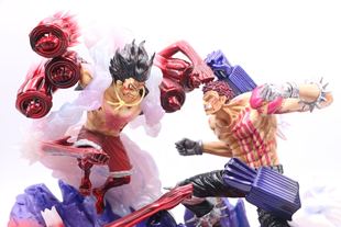 ���\�������·�wVS��������GK�������k����������������ģ�͔[��