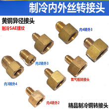 ����z�D���~���^���䮐���D�����ȿڿ��{�D���^SAE4���D3���D2��