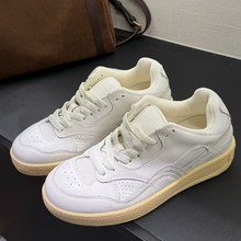 ��������ƤС��ЬŮ2025�ﶬ�¿�WԺ�L�p��ܛ�׵͎��\�����e��Ь