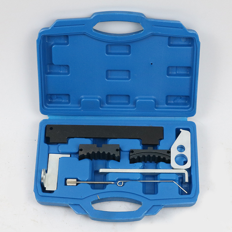 Herramienta de tiempo especial Chevrolet Cruze Buick Yinglang Nuevo Regal 1.6T Opel 1.61.8 Herramienta de tiempo