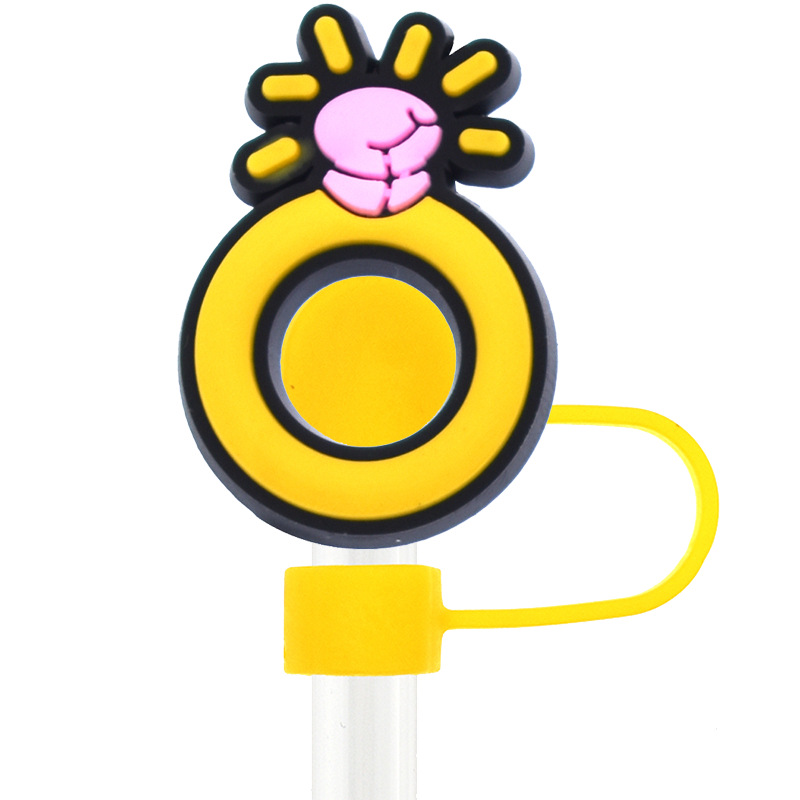 25*밀짚 모자*만화