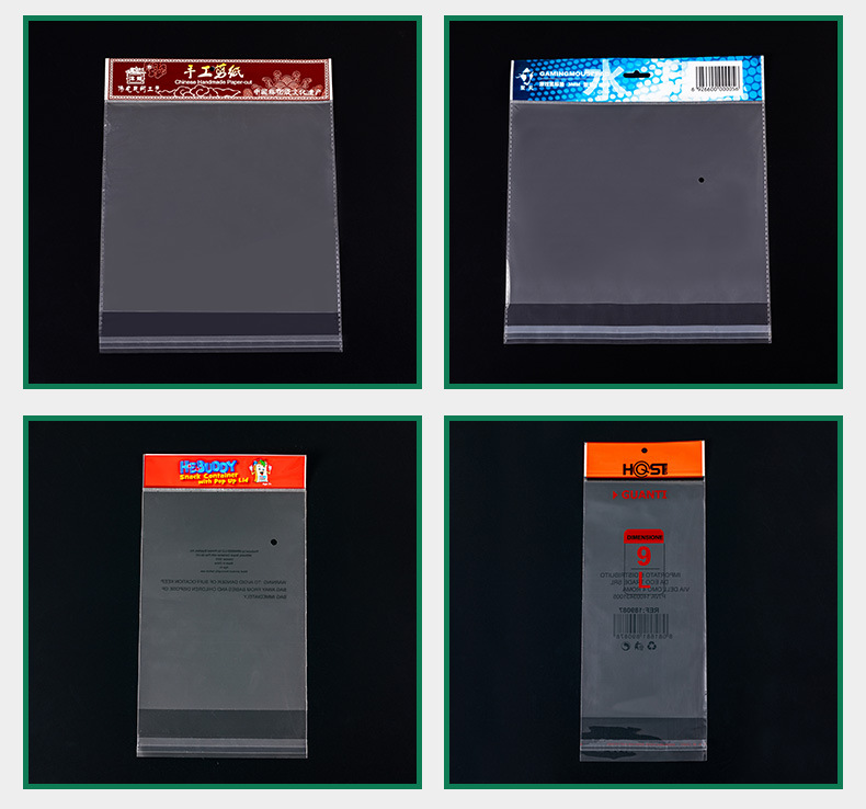 塑料袋-详情改_11