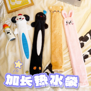 ͨLlˮעˮŮ˯AȴůCɲϴëqůˮ