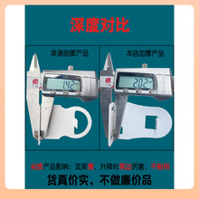 ۵卷帘拉珠窗帘配件升降控制器支架拉绳卷轴转轴卷杆滚轮拉链